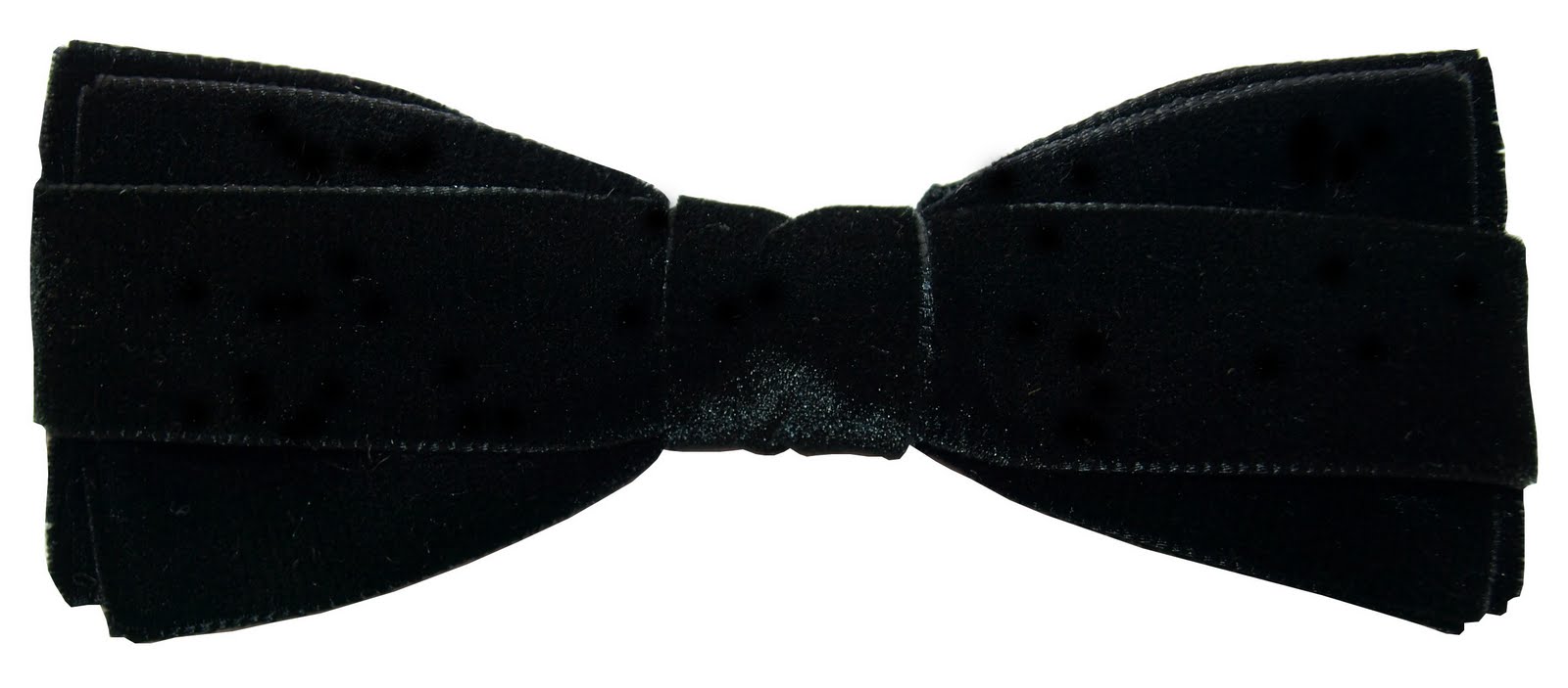 Bow Tie Png - ClipArt Best