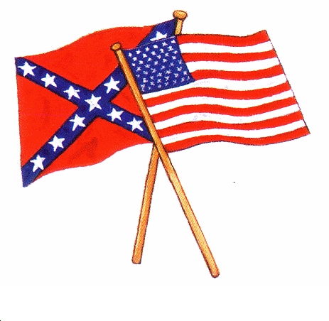 Free Civil War Clipart | Free Download Clip Art | Free Clip Art ...