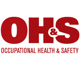 1000+ images about Soter Health & Safety | First aid ...