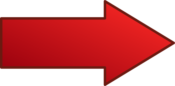 Long Arrow Icon - ClipArt Best