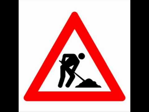Best Men At Work Songs List | Top Men At Work Tracks Ranked