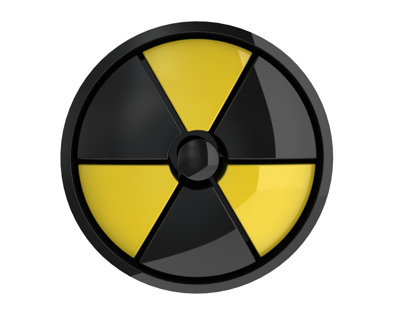 Nuke Png Misc sig labs nuke symbol signature labs render gallery ...