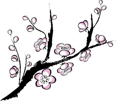 Cherries, Clip art and Art