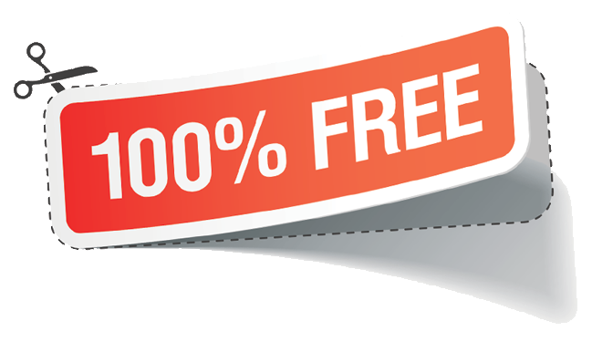 Free PNG Transparent Images | PNG All