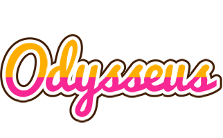 Cartoon Odysseus - ClipArt Best