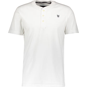 t-shirt : Search - TK Maxx