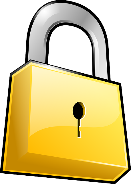 Free photo Locks Love Benidorm Key Lock Wedding - Max Pixel