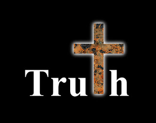 Free religious desktop background images and Christian PPT ...