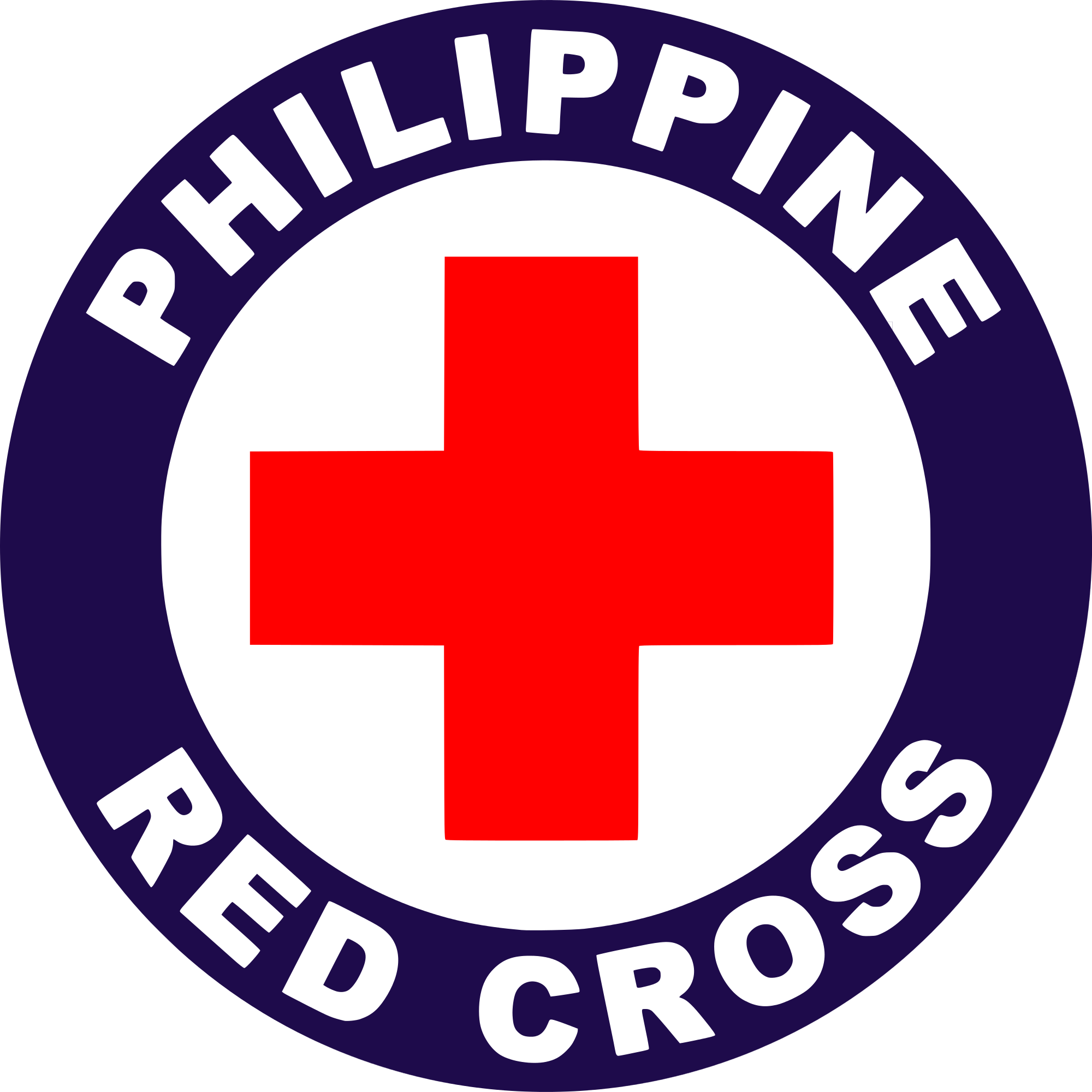Red Cross | Free Download Clip Art | Free Clip Art | on Clipart ...