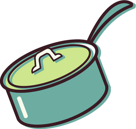Cooking Utensils Clipart - Tumundografico