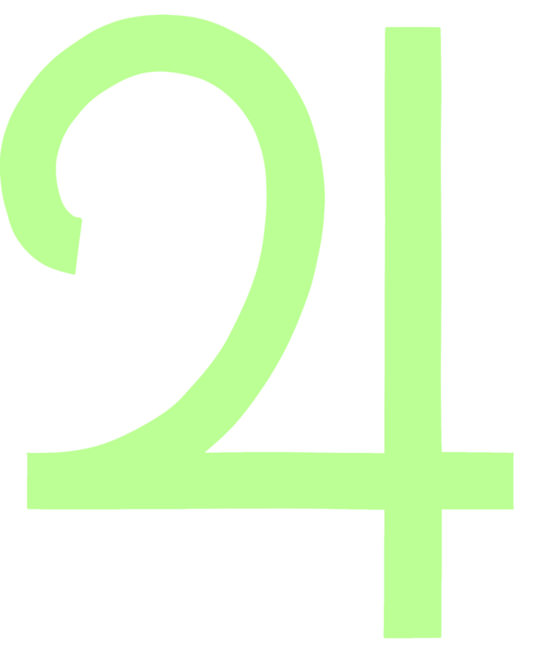 Jupiter Symbol Clipart - Free to use Clip Art Resource