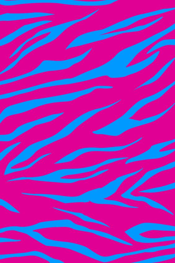 Wallpaper | Zebra Print Wallpaper | Pinterest | Wallpapers