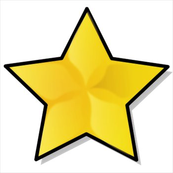 Gold Medal Clipart | Free Download Clip Art | Free Clip Art | on ...