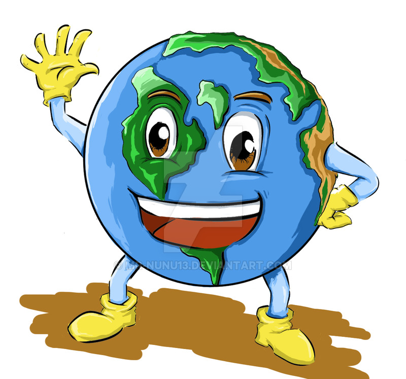 Cartoon World | Free Download Clip Art | Free Clip Art | on ...