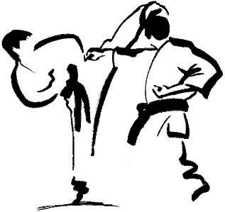 Case Closed Stamp Clipart - Free to use Clip Art Resource