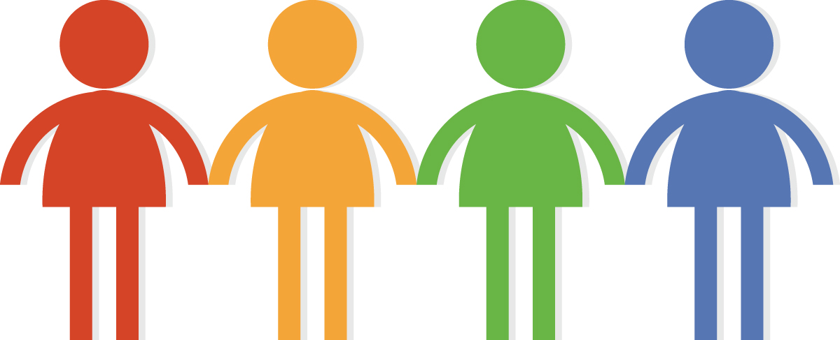 Professional Clip Art - The Cliparts