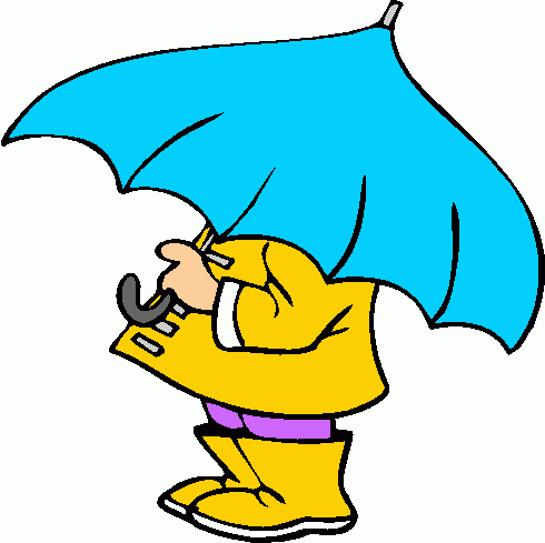 April showers clipart april free clipart images image #10793