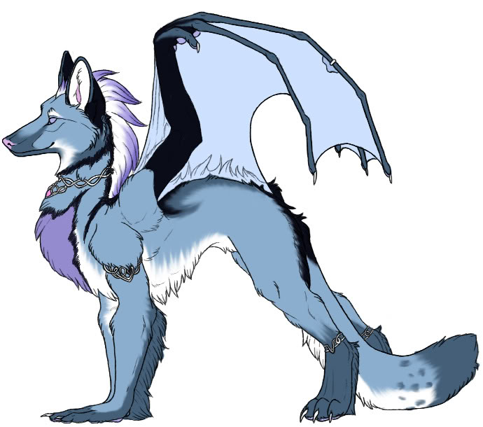 View topic - blazing forest(dragon wolf rp/loner/invite only ...