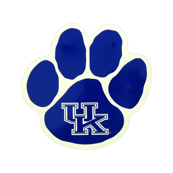 Art, Kentucky and University of kentucky