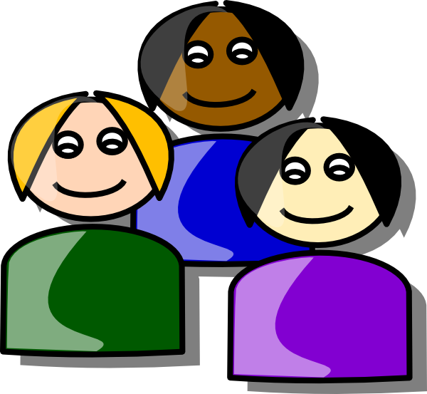 Animated Images People | Free Download Clip Art | Free Clip Art ...