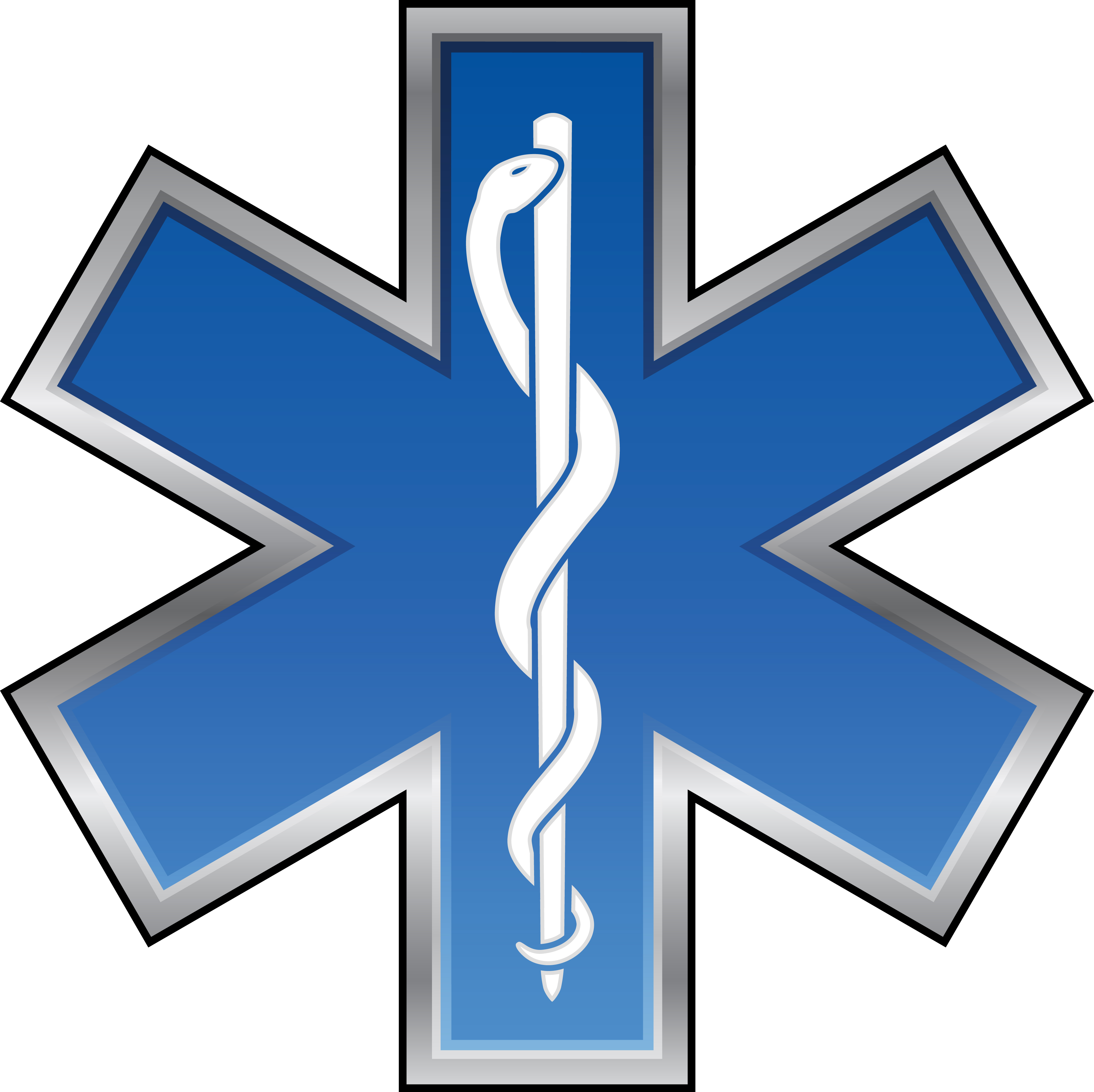 EMS Screensavers and Wallpaper