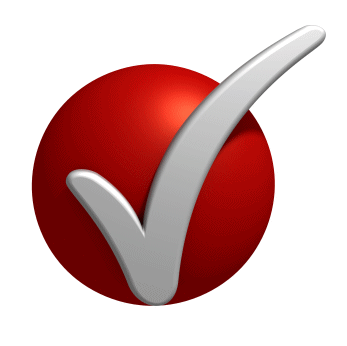 Check Mark Gif | Free Download Clip Art | Free Clip Art | on ...