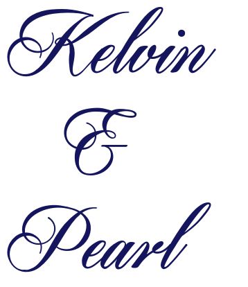 Clipart font generator