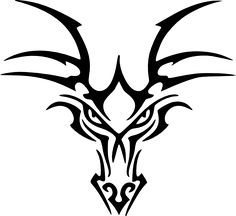 Art, Dragon and Clip art