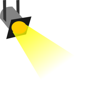 Theatre Borders Clipart