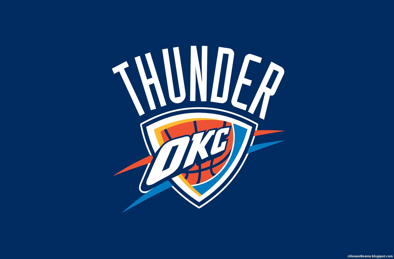 33 Beautiful Nba Logo Wallpaper Hd - 7te.org