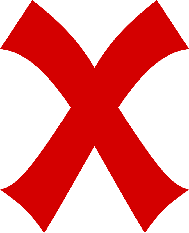 17+ Treasure Map x Marks The Spot Clip Art