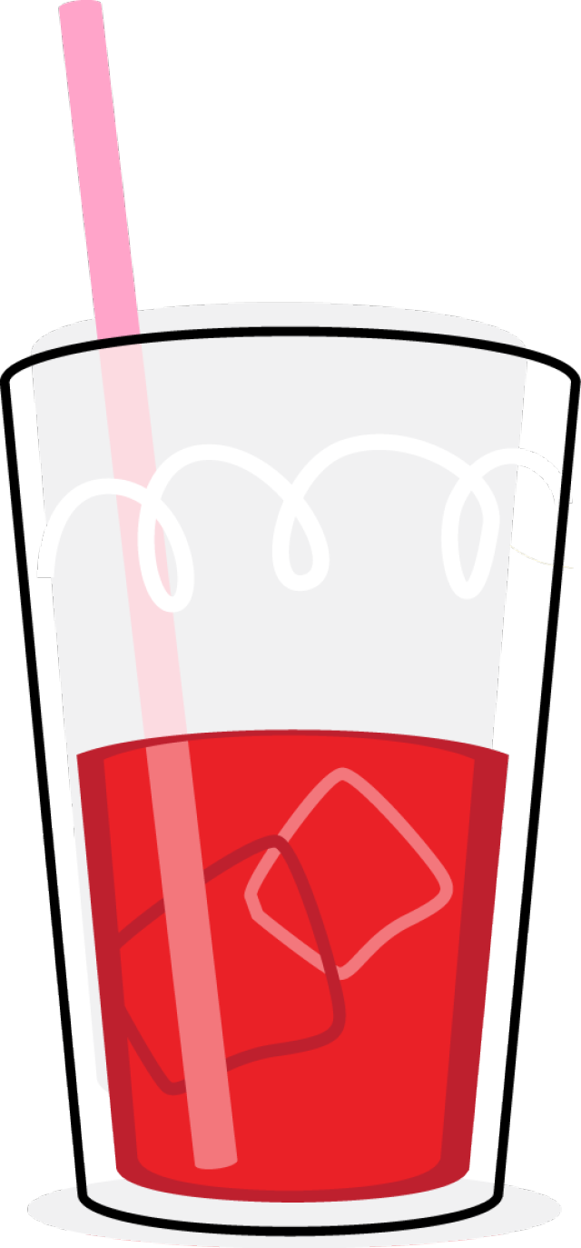 Kool aid clip art