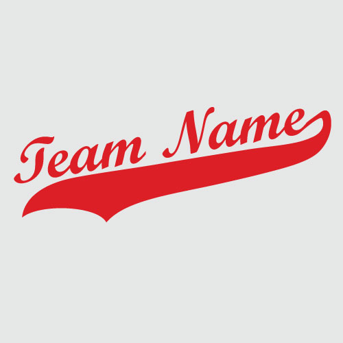 Baseball Shirt Clipart