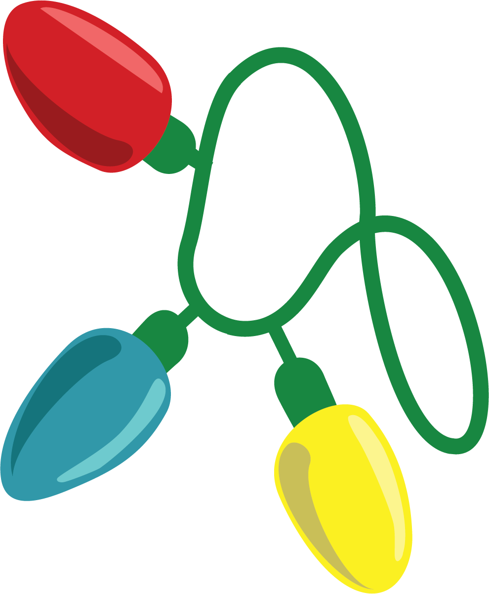 Google images holiday clip art