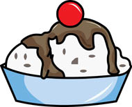 Free Dairy Clipart Clipart - Clip Art Pictures - Graphics ...