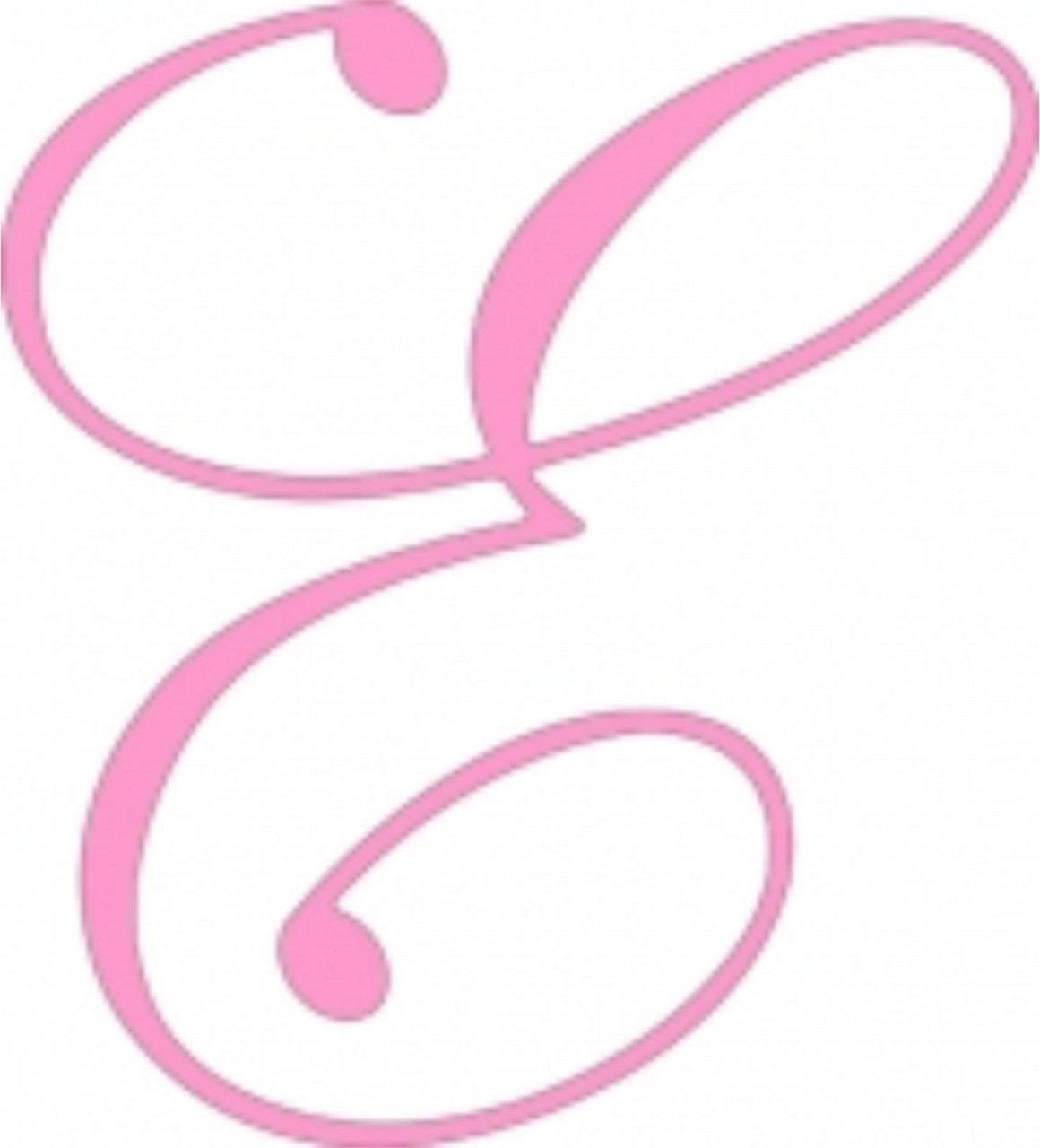 FS-E.jpg