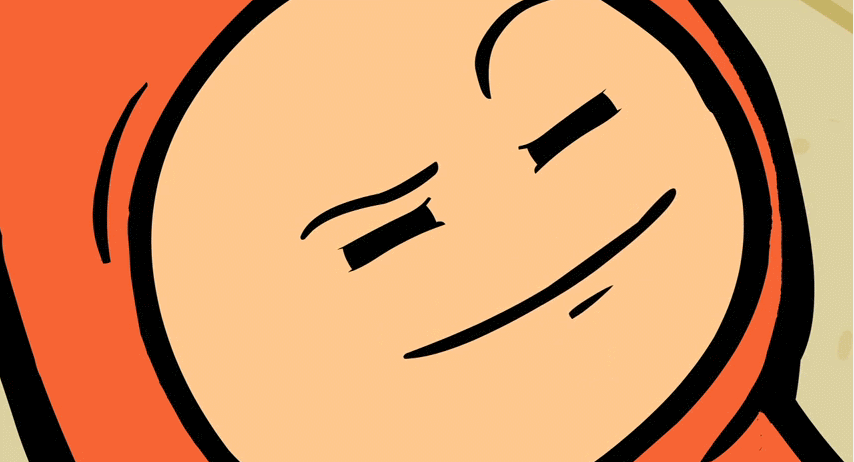 Mrw GIF - Find & Share on GIPHY