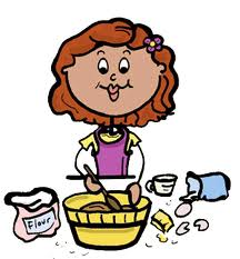 Bake Clipart | Free Download Clip Art | Free Clip Art | on Clipart ...