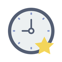 Timeline - The Jamroom Network | Jamroom