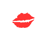 Kiss Pictures Animated - ClipArt Best