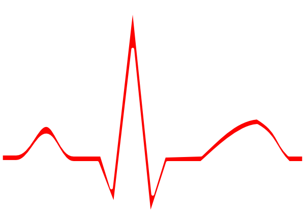 Medical Equipment Clip Art