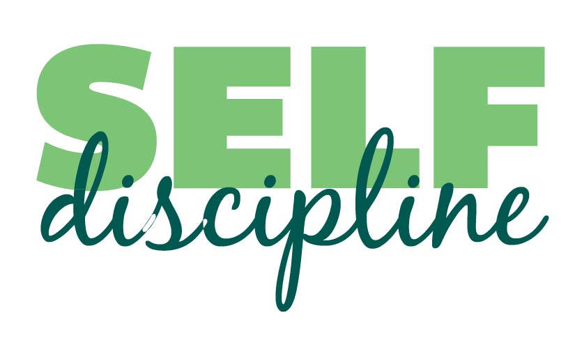 Discipline Clip Art Free - Free Clipart Images