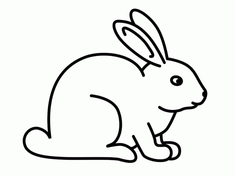 First Communion Coloring Pages - AZ Coloring Pages