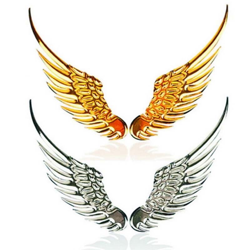 Popular Hawk Wing-Buy Cheap Hawk Wing lots from China Hawk Wing ...