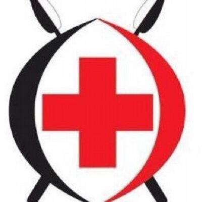 REDCROSS AMBULANCE (@EMS_Kenya) | Twitter