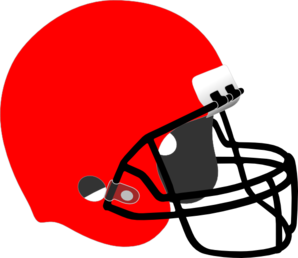 Free Football Helmet Clipart Pictures - Clipartix