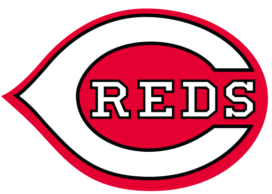 MLB Combination of Eras - D-Backs in Purple and Red (March 25 ...