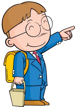 Schoolboy Clipart | Free Download Clip Art | Free Clip Art | on ...