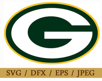 scrapbook green bay packer – Etsy