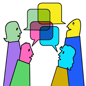 Cartoon Pictures Of People Working - ClipArt Best